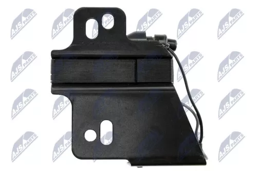 NTY NTY (ECZ-VW-019) Ignition Coil 