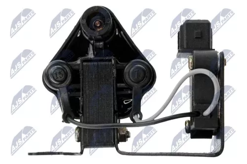 NTY NTY (ECZ-VW-019) Ignition Coil 