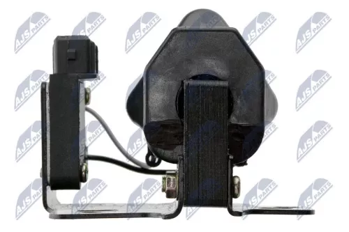 NTY NTY (ECZ-VW-019) Ignition Coil 