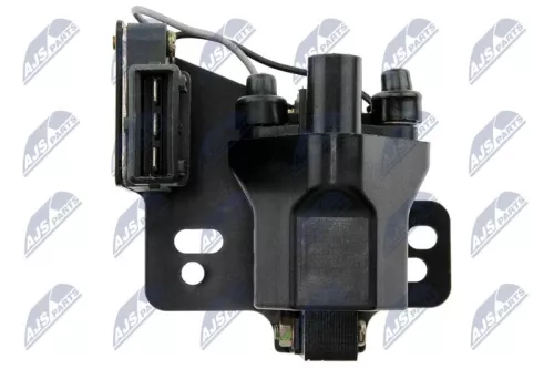 NTY NTY (ECZ-VW-019) Ignition Coil 