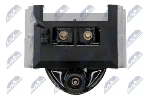 NTY NTY (ECZ-VW-020) Ignition Coil 