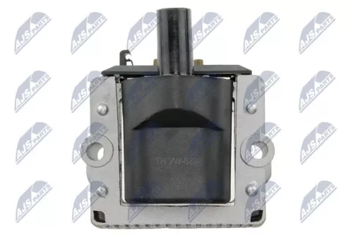 NTY NTY (ECZ-VW-020) Ignition Coil 