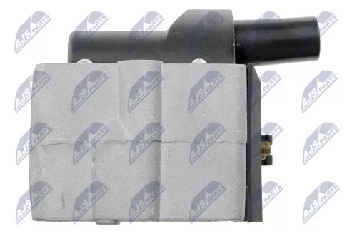 NTY NTY (ECZ-VW-020) Ignition Coil 