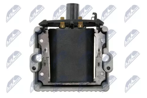NTY NTY (ECZ-VW-020) Ignition Coil 