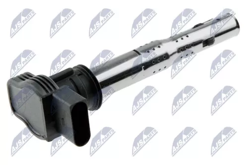 NTY NTY (ECZ-VW-024) Ignition Coil 