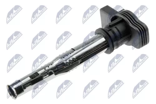 NTY NTY (ECZ-VW-024) Ignition Coil 