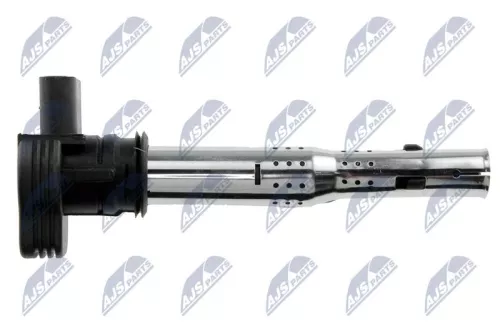 NTY NTY (ECZ-VW-024) Ignition Coil 