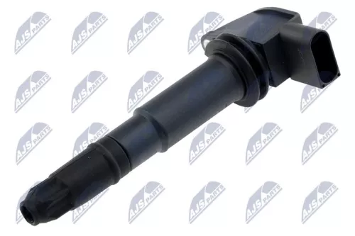 NTY NTY (ECZ-VW-028) Ignition Coil 