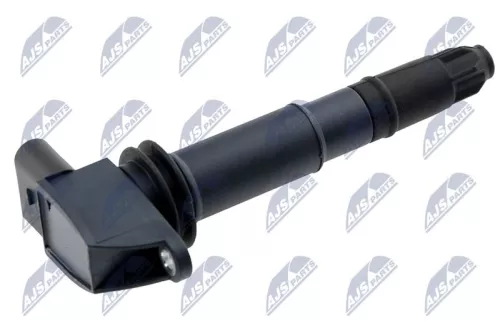 NTY NTY (ECZ-VW-028) Ignition Coil 