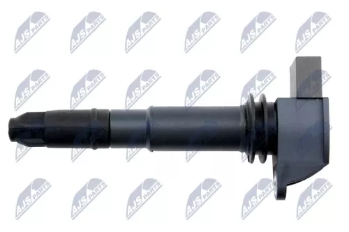 NTY NTY (ECZ-VW-028) Ignition Coil 
