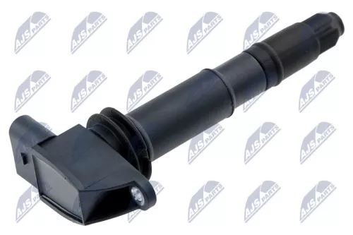 NTY NTY (ECZ-VW-030) Ignition Coil 