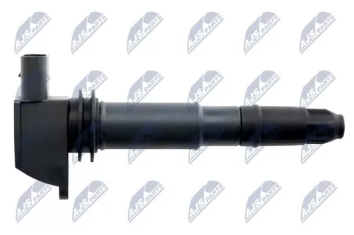 NTY NTY (ECZ-VW-030) Ignition Coil 
