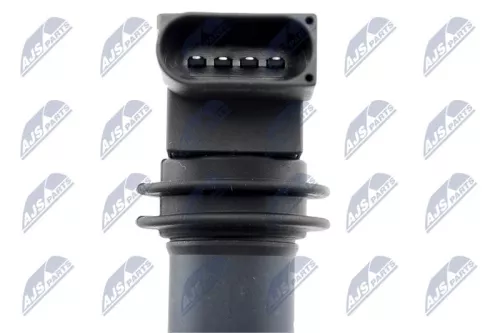 NTY NTY (ECZ-VW-030) Ignition Coil 