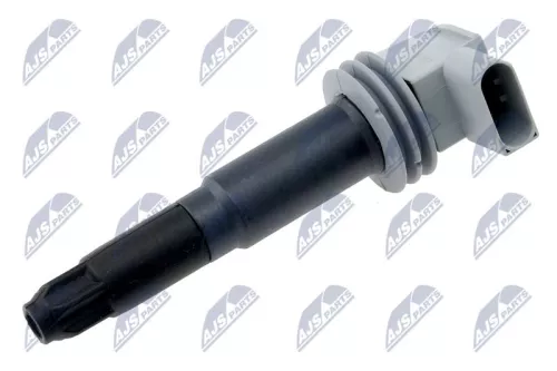 NTY NTY (ECZ-VW-031) Ignition Coil 