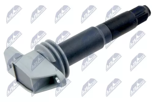 NTY NTY (ECZ-VW-031) Ignition Coil 
