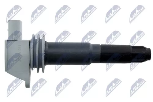 NTY NTY (ECZ-VW-031) Ignition Coil 