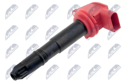 NTY NTY (ECZ-VW-032) Ignition Coil 