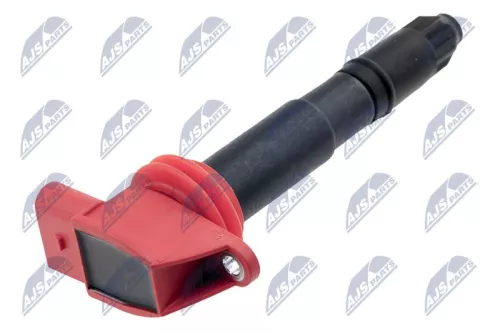 NTY NTY (ECZ-VW-032) Ignition Coil 