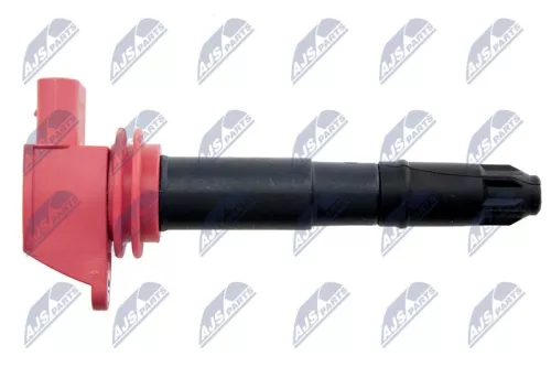 NTY NTY (ECZ-VW-032) Ignition Coil 