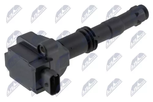 NTY NTY (ECZ-VW-033) Ignition Coil 