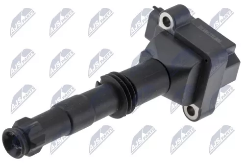 NTY NTY (ECZ-VW-033) Ignition Coil 