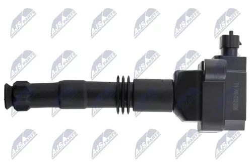NTY NTY (ECZ-VW-033) Ignition Coil 
