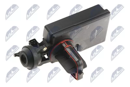 Valve, air control (intake air)