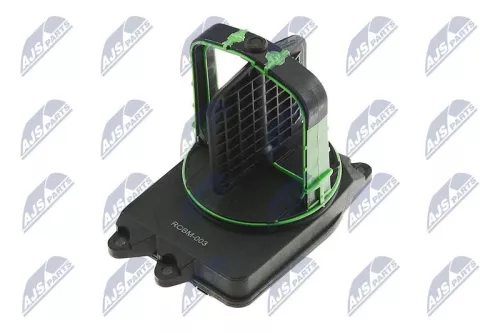 Valve, air control (intake air)