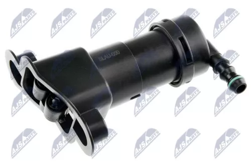 NTY NTY (EDS-AU-000) Washer Fluid Jet, headlight cleaning 