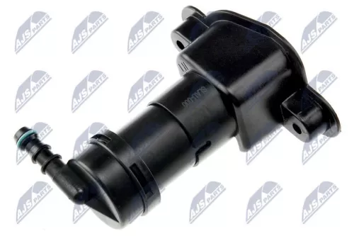 NTY NTY (EDS-AU-000) Washer Fluid Jet, headlight cleaning 