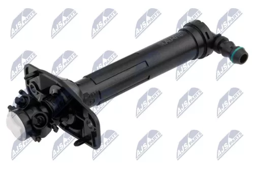 NTY NTY (EDS-AU-010) Washer Fluid Jet, headlight cleaning 