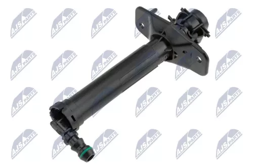 NTY NTY (EDS-AU-011) Washer Fluid Jet, headlight cleaning 