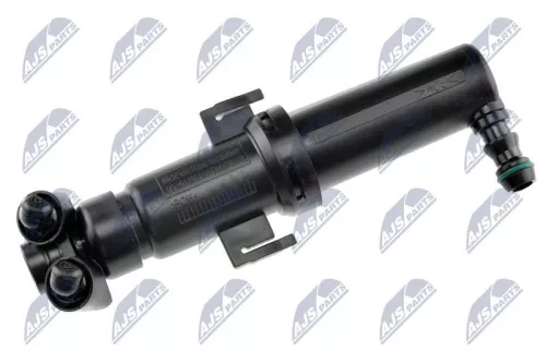 NTY NTY (EDS-AU-013) Washer Fluid Jet, headlight cleaning 
