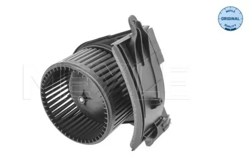 MEYLE MEYLE (612 237 0005) Interior Blower 