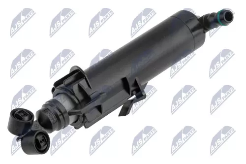 NTY NTY (EDS-AU-027) Washer Fluid Jet, headlight cleaning 