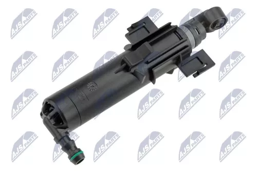 NTY NTY (EDS-AU-027) Washer Fluid Jet, headlight cleaning 