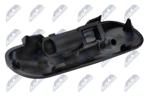 NTY NTY EDS-AU-037 Washer Fluid Jet, window cleaning 