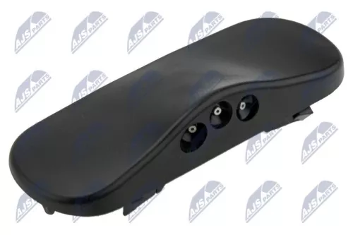NTY NTY (EDS-AU-039) Washer Fluid Jet, window cleaning 