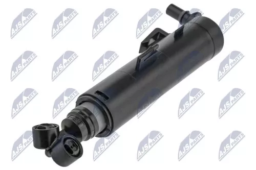 NTY NTY (EDS-AU-053) Washer Fluid Jet, headlight cleaning 