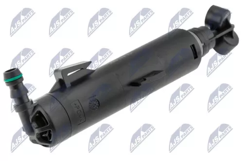 NTY NTY EDS-AU-055 Washer Fluid Jet, headlight cleaning 
