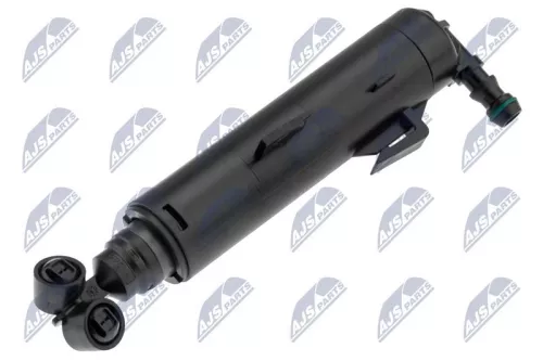 NTY NTY (EDS-AU-056) Washer Fluid Jet, headlight cleaning 