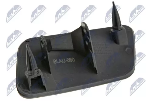 NTY NTY EDS-AU-060 Cover, bumper 