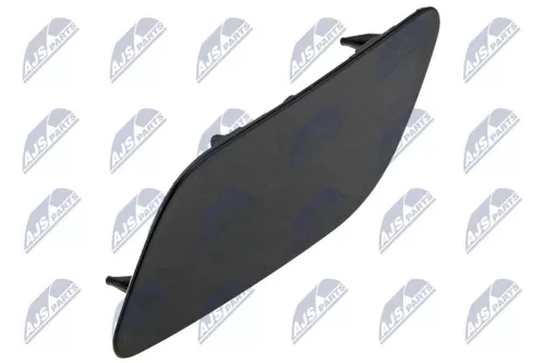 NTY NTY EDS-AU-061 Cover, bumper 