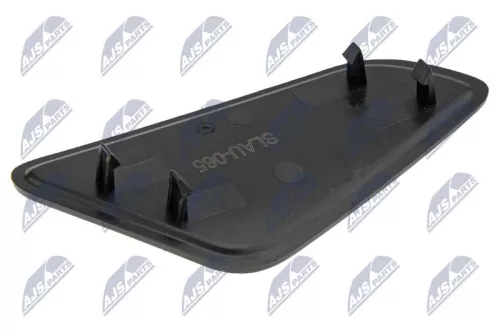 NTY NTY EDS-AU-065 Cover, bumper 