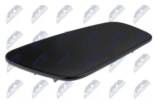 NTY NTY EDS-AU-066 Cover, bumper 