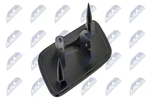 NTY NTY EDS-AU-068 Cover, bumper 