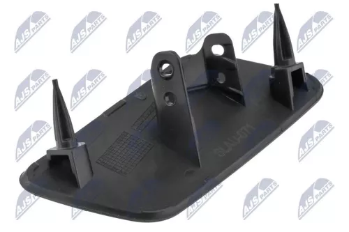 NTY NTY EDS-AU-071 Cover, bumper 