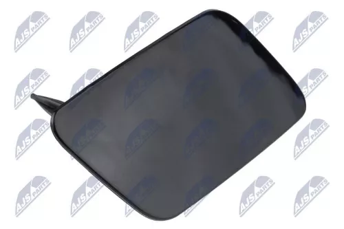 NTY NTY EDS-AU-072 Cover, bumper 