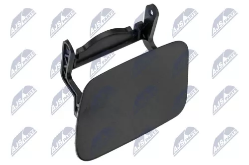 NTY NTY EDS-AU-073 Cover, bumper 