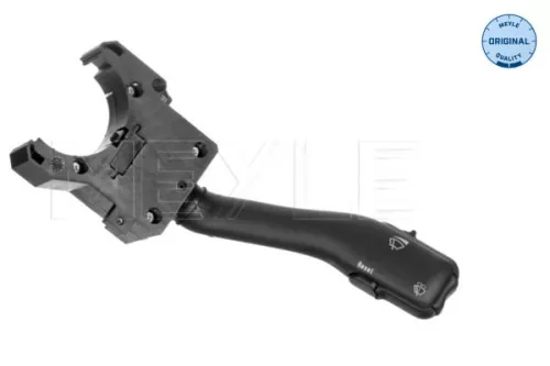 MEYLE Steering Column Switch (100 850 0002)